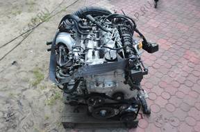 двигатель комплектный Kia Sportage III 1.7 CRDI 2014 год