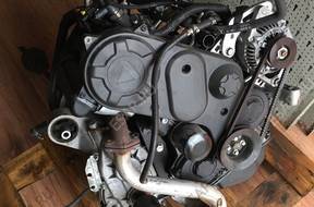 двигатель комплектный LIGIER IXO DCI Lombardini 4kW 440