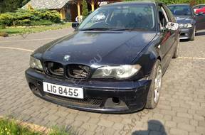 двигатель комплектный M47 BMW E46  150KM в отличном состоянии