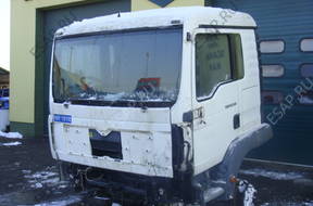 двигатель комплектный MAN TGL TGM 240 D0836 LFL 53 F-V