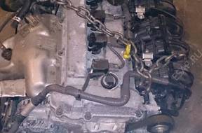 двигатель комплектный MAZDA 6 10/12  2.O B SYMBOL LF3F
