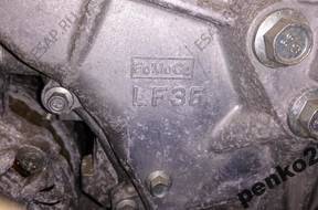 двигатель комплектный MAZDA 6 10/12  2.O B SYMBOL LF3F