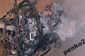 двигатель комплектный MAZDA 6 10/12  2.O B SYMBOL LF3F