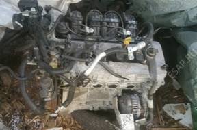 двигатель комплектный mazda 6 2010