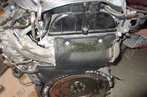 двигатель КОМПЛЕКТНЫЙ MERCEDES 2.2 CDI OM651950 2015 год 17tys MIL