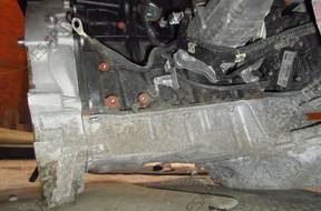 двигатель КОМПЛЕКТНЫЙ MERCEDES 2.2 CDI OM651950 2015 год 17tys MIL