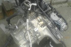 двигатель комплектный Mercedes A B klasa W169 W245 Benz