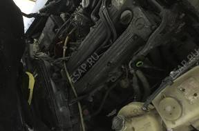 двигатель комплектный MERCEDES W 107 SL 2.8