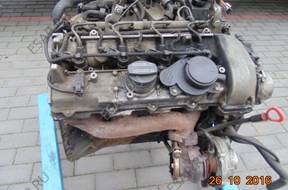 двигатель комплектный MERCEDES W202 SPRINTER 2.2CDI 611
