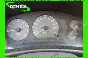 двигатель КОМПЛЕКТНЫЙ Mitsubishi Lancer 1.3 4G13 165.000km