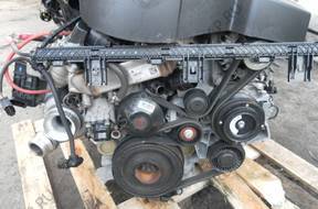 двигатель комплектный N47D20C BMW E90 320d 177KM