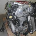 двигатель комплектный NISSAN GT-год VR38DETT 3.8 V6 530KM двигатель комплектный NISSAN GT-год VR38DETT 3.8 V6 530KM