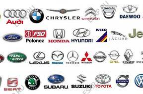 двигатель комплектный Opel 2.2 CDTI