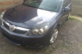 двигатель комплектный OPEL 2.2 direct 155km