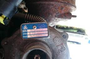 двигатель комплектный Opel corsa, combo 1,3cdti Z13DTJ