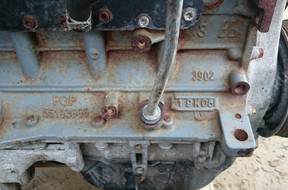 двигатель комплектный Opel corsa, combo, doblo 1,3cdti