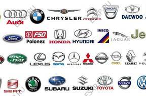 двигатель комплектный Opel Renault 2.5 CDTI