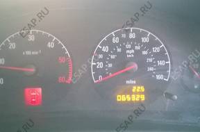 двигатель комплектный Opel Vectra C Signum 2.2DTI