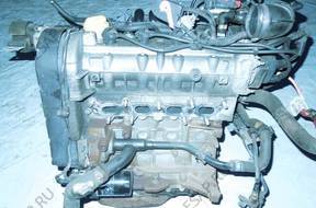 двигатель комплектный PANDA 1.2 16v FIAT PUNTO II FL
