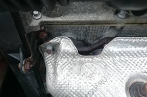 двигатель комплектный PANDA 1.2 8V FIAT GRANDE PUNTO
