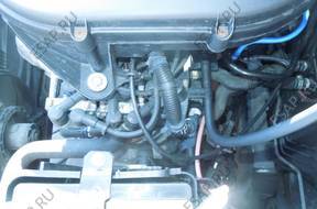 двигатель комплектный PANDA 1.2 8V FIAT PUNTO II FL