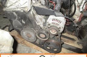 двигатель комплектный PEUGEOT 405 1.8