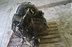 двигатель комплектный PEUGEOT 607 407 CITROEN 2.7 HDI