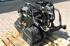 двигатель комплектный PEUGEOT BOXER 2,2 2013 год,