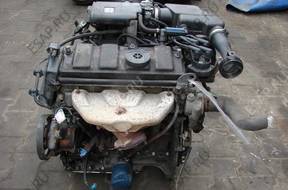 двигатель комплектный Peugeot Partner и 1,4B