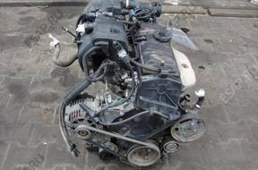 двигатель комплектный Peugeot Partner и 1,4B