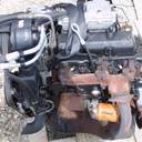 двигатель комплектный PONTIAC FIREBRID 3.1 V6