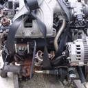 двигатель комплектный PONTIAC FIREBRID 3.1 V6