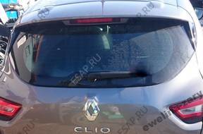 двигатель комплектный Renault 1.5 DCI K9KC612 14r Iga