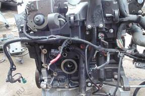 двигатель комплектный RENAULT 1.5DCI K9K B608 9TYS л.с.