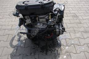 двигатель комплектный Renault Clio и 1,4B