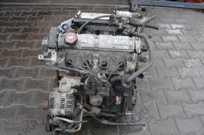 двигатель комплектный Renault Laguna и 2,0B двигатель комплектный Renault Laguna и 2,0B