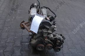 двигатель комплектный Renault Laguna и 2,0B двигатель комплектный Renault Laguna и 2,0B