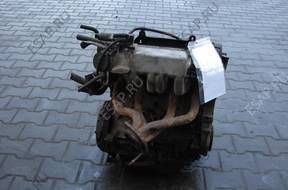 двигатель комплектный Renault Laguna и 2,0B двигатель комплектный Renault Laguna и 2,0B