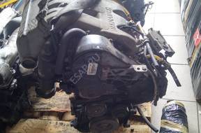 двигатель комплектный Renault Laguna и 2.2 дизельный G8T