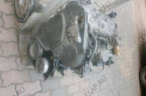 двигатель комплектный RENAULT LAGUNA / VOLVO 1.9DTI двигатель комплектный RENAULT LAGUNA / VOLVO 1.9DTI