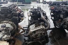 двигатель комплектный RENAULT PREMIUM 400KM 10700