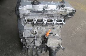 двигатель комплектный SLUPEK PASSAT B5 FL 2.0 ALT в ОТС