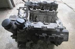 двигатель комплектный SUPEK MERCEDES W220 3.2 V6