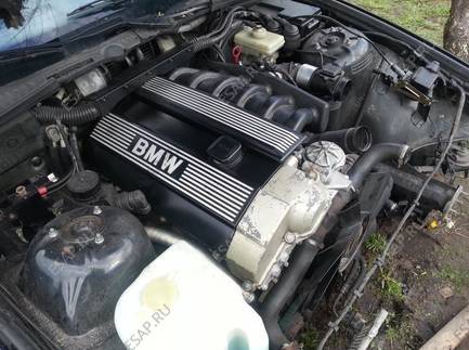 T me s1m swap аргентина. Свап m119 w124 4.2.