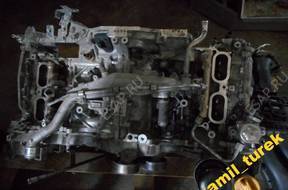 двигатель комплектный Toyota GT86 Subaru BRZ okazja