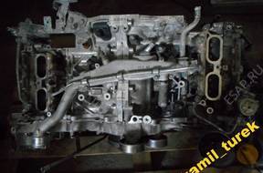 двигатель комплектный Toyota GT86 Subaru BRZ okazja