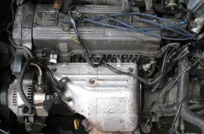 двигатель комплектный toyota rav4 94-00 2.0 бензиновый