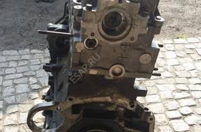 двигатель комплектный TUCSON SPORTAGE 2,0CRDI 140KM 06 год,
