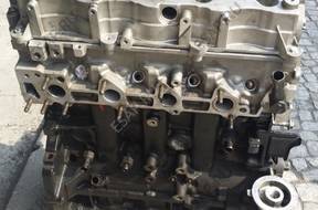 двигатель комплектный TUCSON SPORTAGE 2,0CRDI 140KM 06 год,