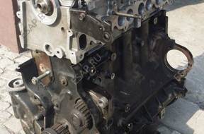 двигатель комплектный TUCSON SPORTAGE 2,0CRDI 140KM 06 год,